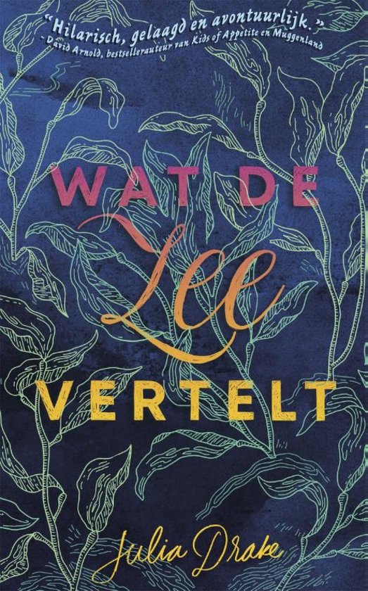 Shakespeare met een queer twist